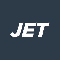 Jet Casino