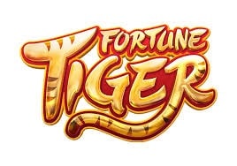 fortune tiger baixar